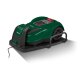 PARKSIDE® 20 V Mähroboter »PMRA 20-Li B2«, bis zu 500 m² - B-Ware sonstiges