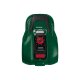 PARKSIDE® 20 V Mähroboter »PMRA 20-Li B2«, bis zu 500 m² - B-Ware sonstiges