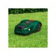 PARKSIDE® 20 V Mähroboter »PMRA 20-Li B2«, bis zu 500 m² - B-Ware sonstiges