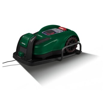 PARKSIDE® 20 V Mähroboter »PMRDA 20-Li...