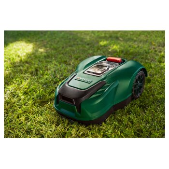 PARKSIDE® 20 V Mähroboter »PMRDA 20-Li...