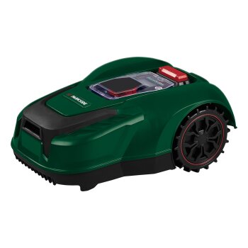 PARKSIDE® 20 V Mähroboter »PMRDA 20-Li B2«, bis zu 1000 m², per PARKSIDE-App steuerbar - B-Ware sonstiges