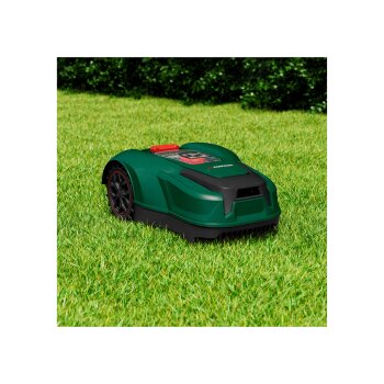 PARKSIDE® 20 V Mähroboter »PMRDA 20-Li B2«, bis zu 1000 m², per PARKSIDE-App steuerbar - B-Ware sonstiges