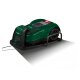 PARKSIDE® 20 V Mähroboter »PMRDA 20-Li B2«, bis zu 1000 m², per PARKSIDE-App steuerbar - B-Ware sonstiges