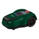 PARKSIDE® 20 V Mähroboter »PMRDA 20-Li B2«, bis zu 1000 m², per PARKSIDE-App steuerbar - B-Ware sonstiges