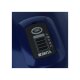 BRITA Wasserfilterkanne Aluna, 2,4 l, Blau, inkl. MAXTRA PRO PURE PERFORMANCE Filterkartusche - B-Ware neuwertig