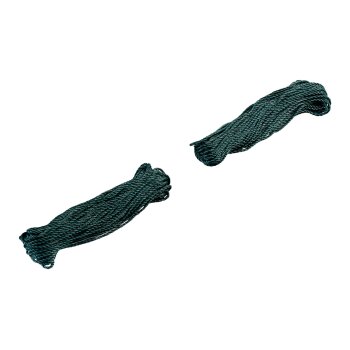 PARKSIDE® Universal Abdeckplane, reißfest und wasserabweisend (2 x 5 m 2er Set) - B-Ware neuwertig
