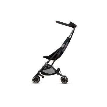 Goodbaby Buggy »Pockit Air All Train«, mit...