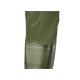 Rocktrail Wathose mit Gummistiefeln (M) - B-Ware sehr gut