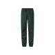 LIVERGY® Herren Hose Ripstop aus robustem Baumwolltwill (grün, 50) - B-Ware neuwertig