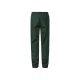 LIVERGY® Herren Hose Ripstop aus robustem Baumwolltwill (grün, 50) - B-Ware neuwertig