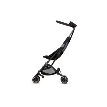 Goodbaby Buggy »Pockit Air All Train«, mit...