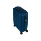 TOPMOVE® Kabinentrolley / Hardcase, 30 L - B-Ware Transportschaden Kosmetisch