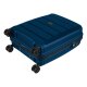 TOPMOVE® Kabinentrolley / Hardcase, 30 L - B-Ware Transportschaden Kosmetisch