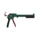 PARKSIDE® Auspresspistole, mit ergonomischem Griff - B-Ware sehr gut