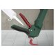 PARKSIDE® Auspresspistole, mit ergonomischem Griff - B-Ware sehr gut