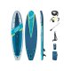 Bestway Hydro-Force Aqua Drifter™ SUP Allround Board-Set - B-Ware neuwertig
