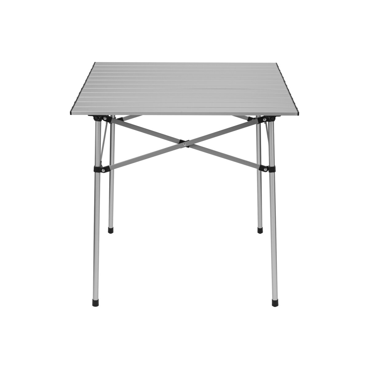 strandmuschel wurfzelt test Safari, UV-Schutz 50+ MTB Front Campingplatz Parco Vacanze Monti Color:Anchor Grey