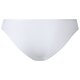 esmara® Damen Minislips, 5 Stück, hoher Baumwollanteil (marine/blau/weiß, M(40/42)) - B-Ware neuwertig