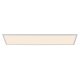 LIVARNO home LED-Leuchtpanel mit Farbtonsteuerung, 20,5 W (Rechteck) - B-Ware sehr gut