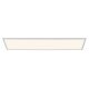 LIVARNO home LED-Leuchtpanel mit Farbtonsteuerung, 20,5 W (Rechteck) - B-Ware sehr gut