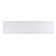 LIVARNO home LED-Leuchtpanel mit Farbtonsteuerung, 20,5 W (Rechteck) - B-Ware sehr gut