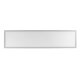 LIVARNO home LED-Leuchtpanel mit Farbtonsteuerung, 20,5 W (Rechteck) - B-Ware sehr gut