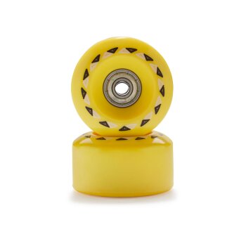 CRIVIT Kinder Rollschuhe, Größe 29-32 (Jungen, 31/32) - B-Ware neuwertig