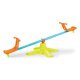 FEBER Wippe »Twister Seesaw«, 360° drehbar - B-Ware sehr gut