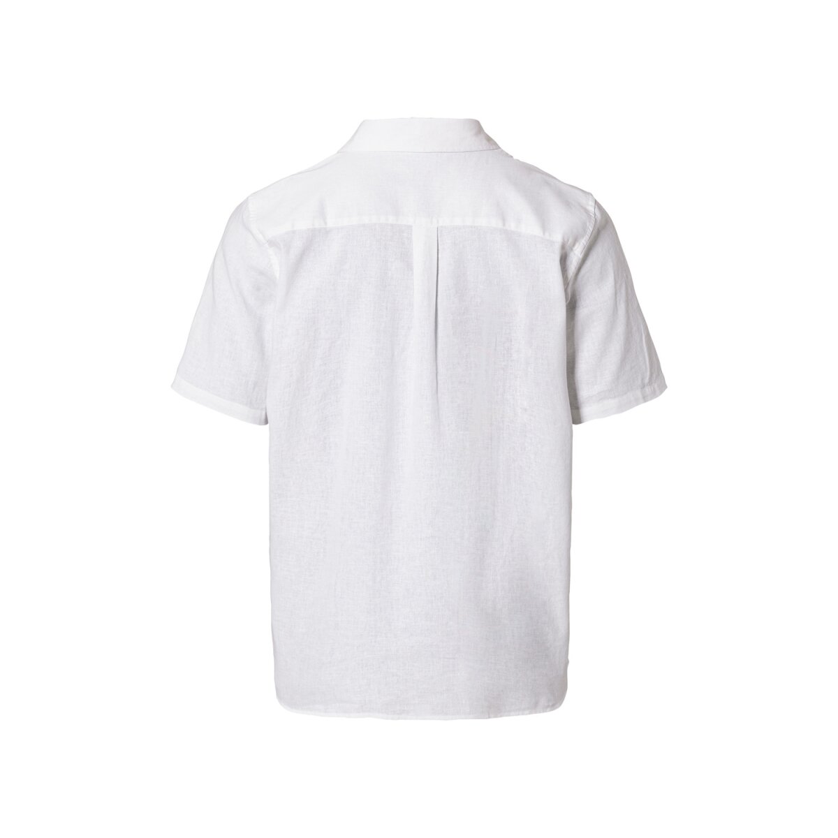 LIVERGY® Herren Leinenhemd, Regular Fit - B-Ware, 9,99 € 