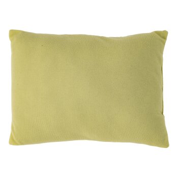 Rocktrail Outdoor-Kissen, besonders leicht - B-Ware