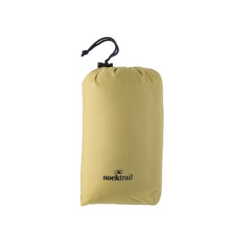 Rocktrail Outdoor-Kissen, besonders leicht - B-Ware