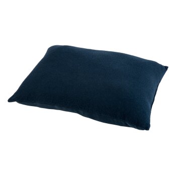Rocktrail Outdoor-Kissen, besonders leicht - B-Ware