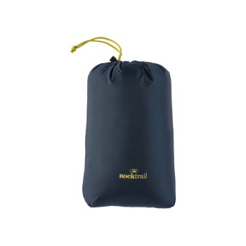 Rocktrail Outdoor-Kissen, besonders leicht - B-Ware