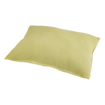 Rocktrail Outdoor-Kissen, besonders leicht - B-Ware