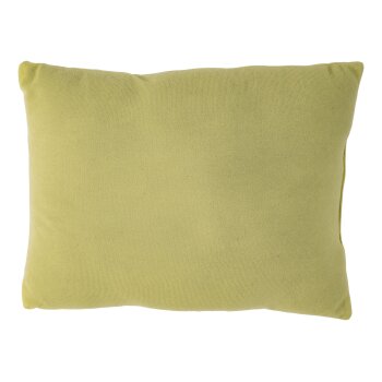 Rocktrail Outdoor-Kissen, besonders leicht - B-Ware