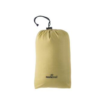 Rocktrail Outdoor-Kissen, besonders leicht - B-Ware