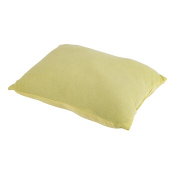 Rocktrail Outdoor-Kissen, besonders leicht - B-Ware