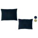 Rocktrail Outdoor-Kissen, besonders leicht - B-Ware