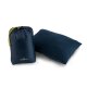 Rocktrail Outdoor-Kissen, besonders leicht - B-Ware