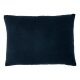 Rocktrail Outdoor-Kissen, besonders leicht - B-Ware
