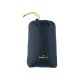 Rocktrail Outdoor-Kissen, besonders leicht - B-Ware