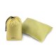 Rocktrail Outdoor-Kissen, besonders leicht - B-Ware