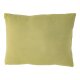 Rocktrail Outdoor-Kissen, besonders leicht - B-Ware