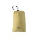 Rocktrail Outdoor-Kissen, besonders leicht - B-Ware