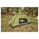 Rocktrail Outdoor-Kissen, besonders leicht - B-Ware