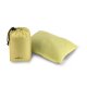 Rocktrail Outdoor-Kissen, besonders leicht - B-Ware