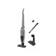 AEG Akku-Staubsauger »CLEAN 5000 - AS52CB25UG« - B-Ware gebraucht