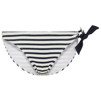 esmara® Damen Bikini Unterteil, pflegeleichte...