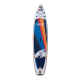 F2 SUP Einkammer »Sport Touring 122"« - B-Ware gut